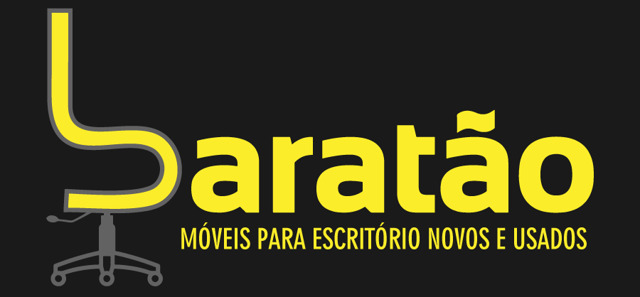 Baratão Classe A
