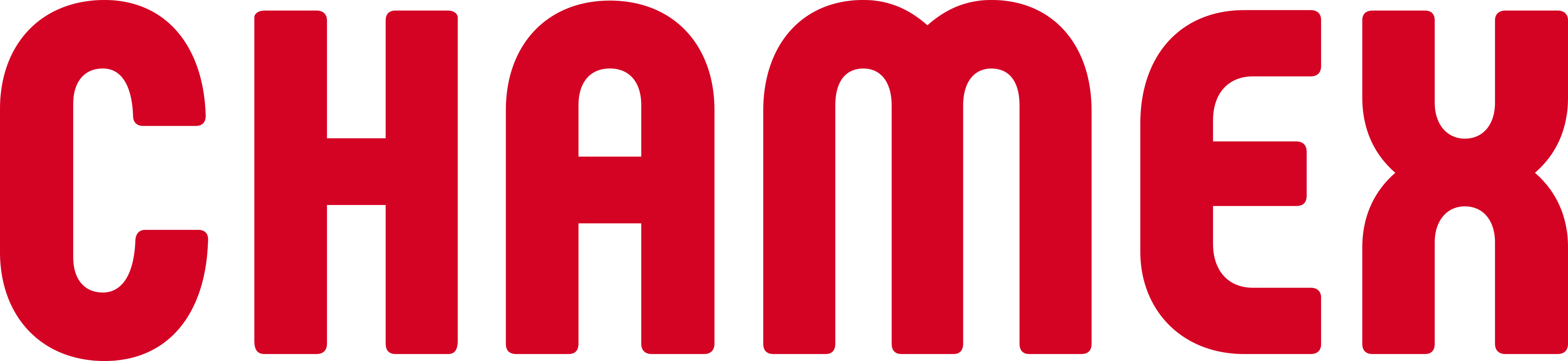 chamex-logo