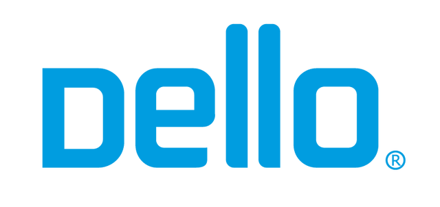 dello