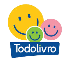 todolivro